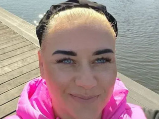 HornyVicky - 